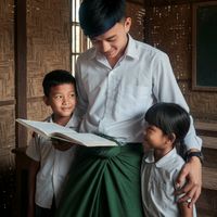 aung.thu.phyo0490