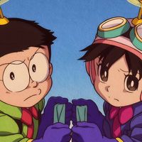 オリジナル楽曲 - 同性の唯一の推しは狩野英孝