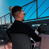 Mc LAZ . 9olna Lala