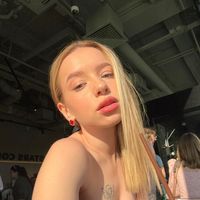 real_lyalechka