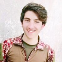shinwari_088