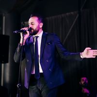 ademtepeofficial