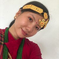 neerachamling_