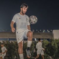 jtx_7