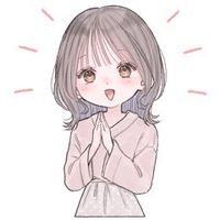 オリジナル楽曲 - 美女と狂踊