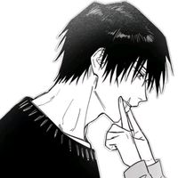 original sound - Dark_Void