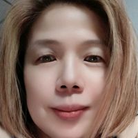 2489.one.and.only.2456