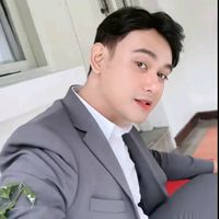 original sound - #កូននាក់កំពត#🇰🇭🔗🔂❤️OK🇰🇭