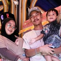 suara asli - muhammadjalal53785