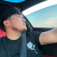 ed.rdz325