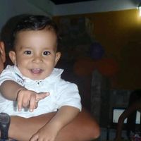 sebas2644d