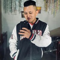 josrami04