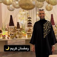 zarrasaid