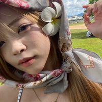 melloeiei
