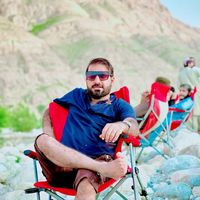 itx_amir77