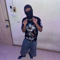 kingesdead