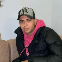original sound - mohmaed13037