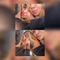 _ayleen.29_