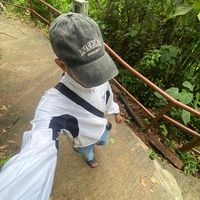 weerakit.291045