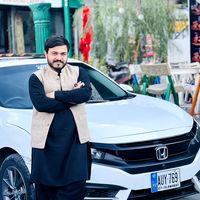 asimrizwan42
