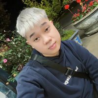 nhạc nền - Dương thích đủ thứ🫶