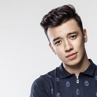 javokhir_officiall