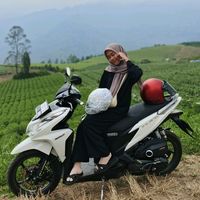 suara asli