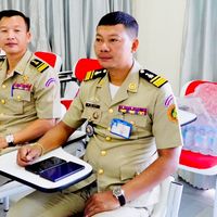 sysophapolicecambodia