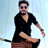 malikshan_09
