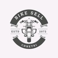 helmet_shop2