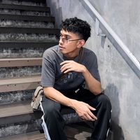 เสียงต้นฉบับ - rolliejell💋