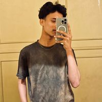 iu_arvhi_
