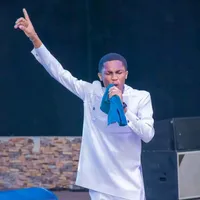 original sound - greatbenjamin0