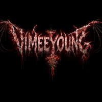 V.Y_MOOD