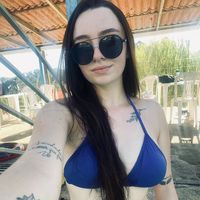 yasminm470