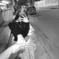 zarai_elena321w