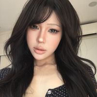 ttnguien_