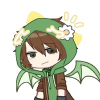 sleepy_te