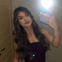marialst_