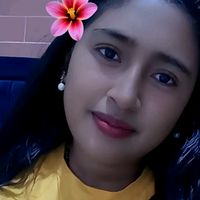kendy.uriana.palm