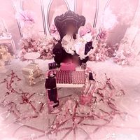 rialove0105