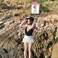 namwhan170946