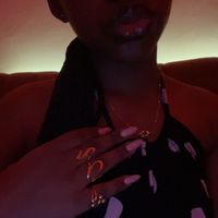delisssa___baby