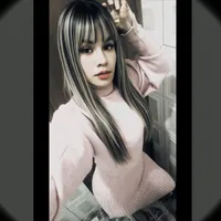 original sound - choquitaflores