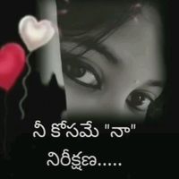 singlelifeisthebest.v
