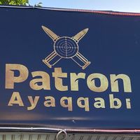 patron_ayaqqabi