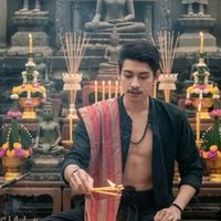 เสียงต้นฉบับ - กาลเวลา ททวรไป ฉัตรวารี