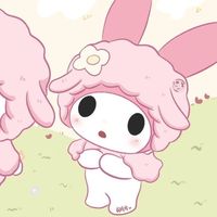__socutexx