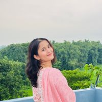 sujatasubedi31