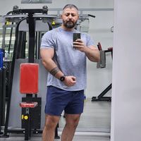 pauljreish